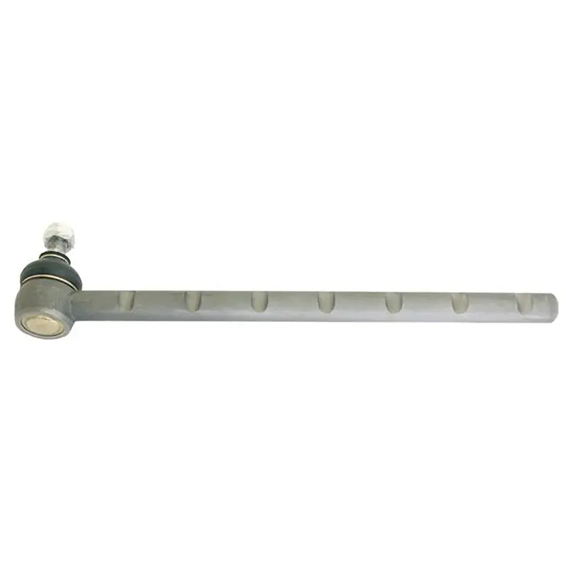 Left Hand Outer Tie Rod Fits Ford/New Holland Replaces 81802856