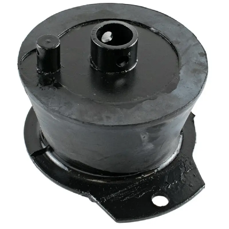 Left Hand Rubber Seat Spring Fits Oliver Replaces 102228A