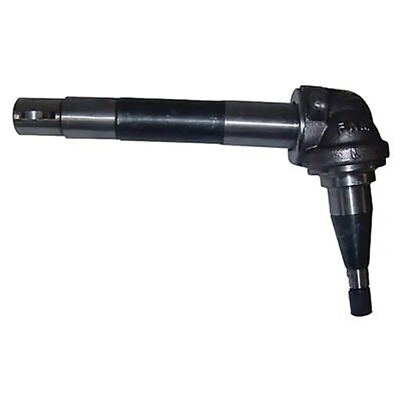 Left Hand Spindle Fits Case/International Harvester Replaces 81815915