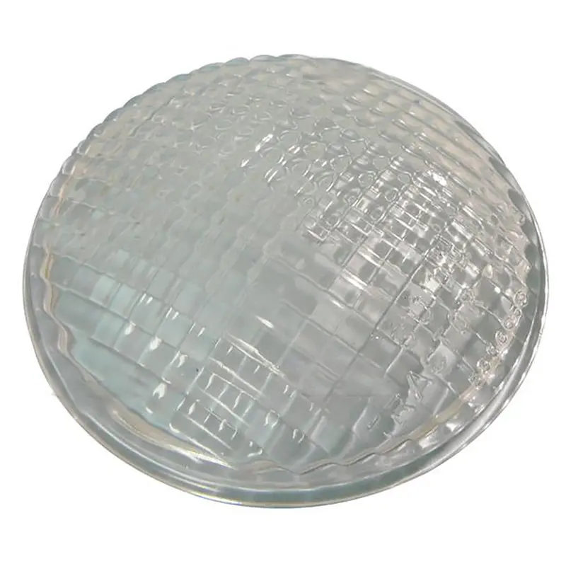 Lens Fits Allis Chalmers Replaces 350478R1