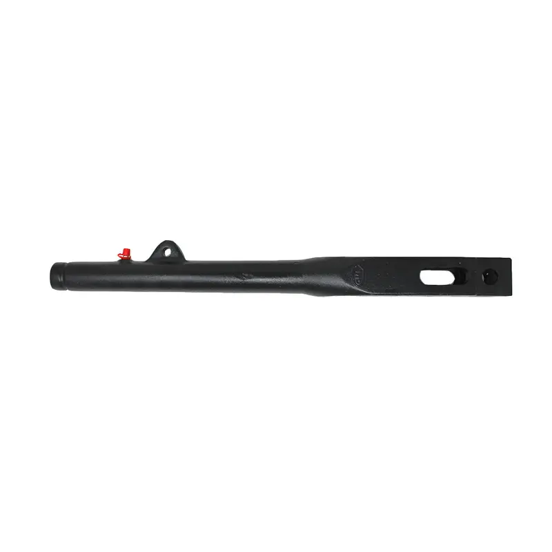 Leveling Box Fork Fits Ford/New Holland Replaces E0NN585CA