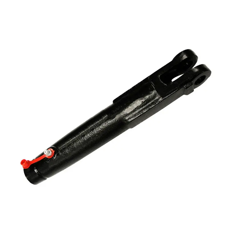 Leveling Box Fork Fits Massey Harris Replaces agricultural