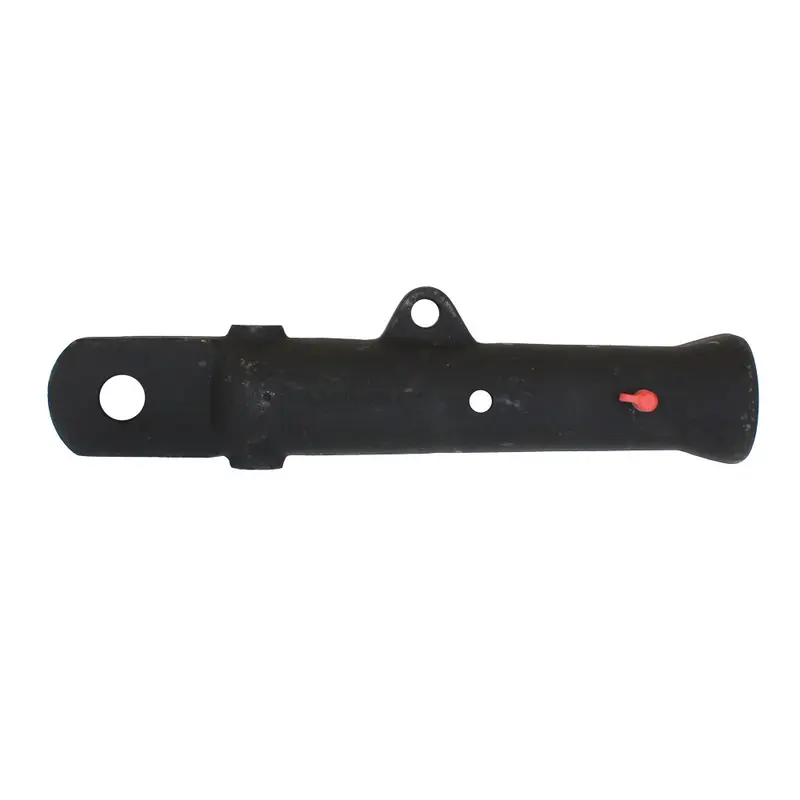 Leveling Screw Housing Fits International Replaces 396752R1