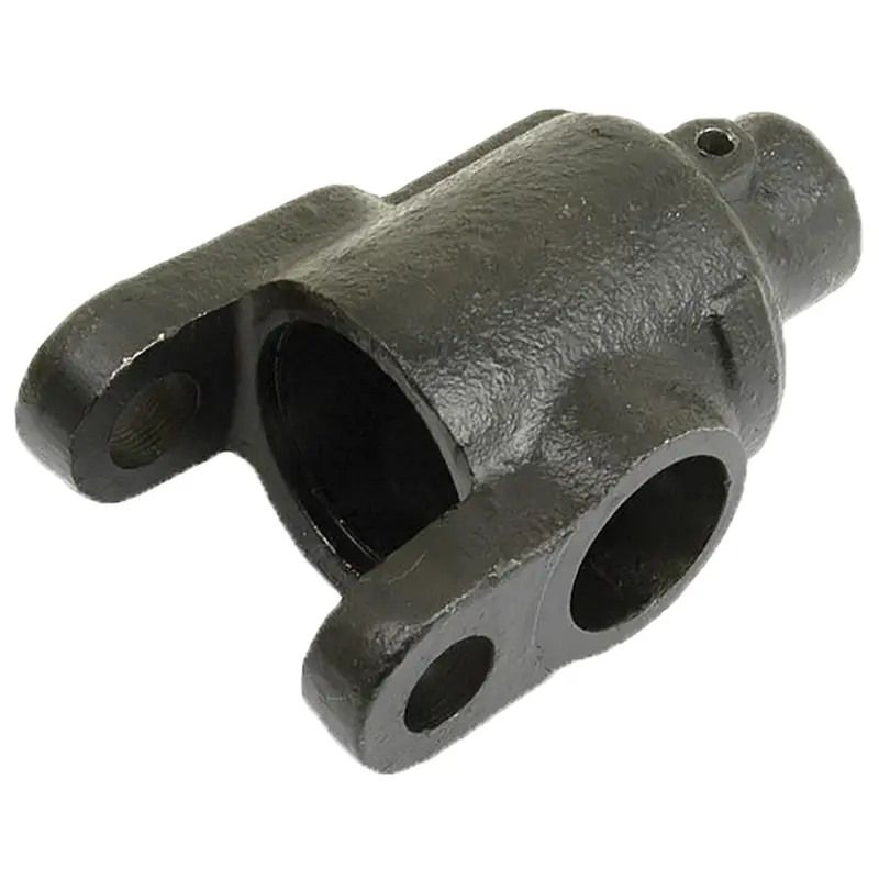 Levelling Box Housing Fits Ford/New Holland Replaces 81843954