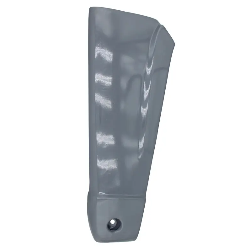 LH Front Lower Side Panel Fits Ford Replaces 311123