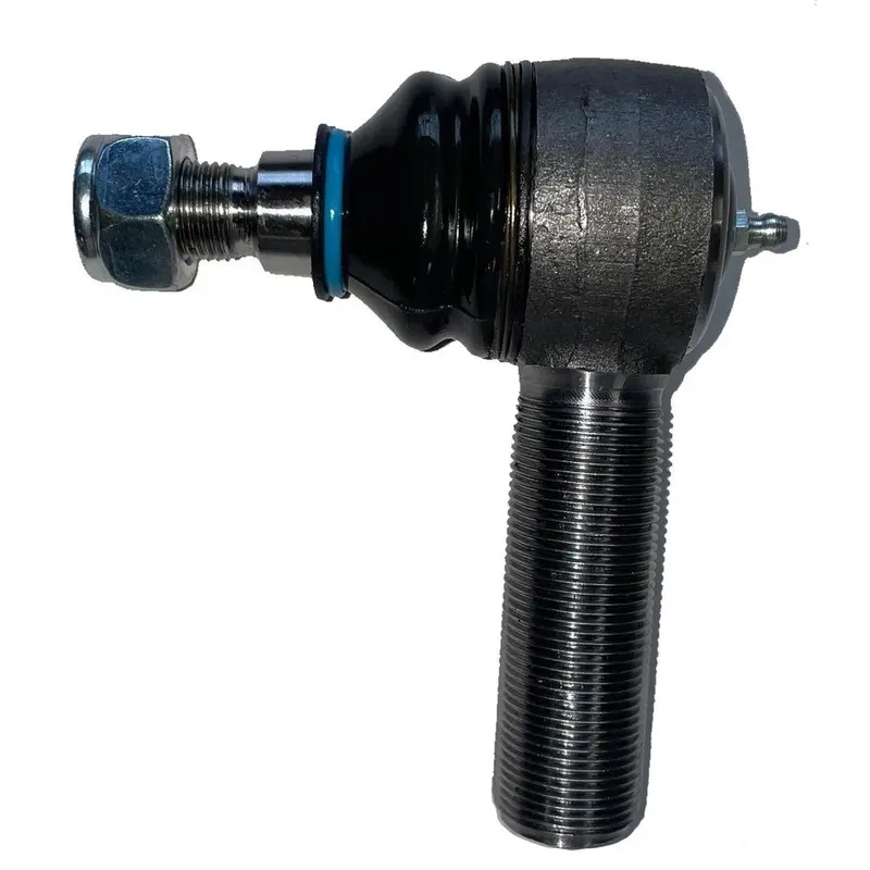 LH Outer Tie Rod End Fits John Deere Models 4710 4700 4610 4310 4210 LVA10727
