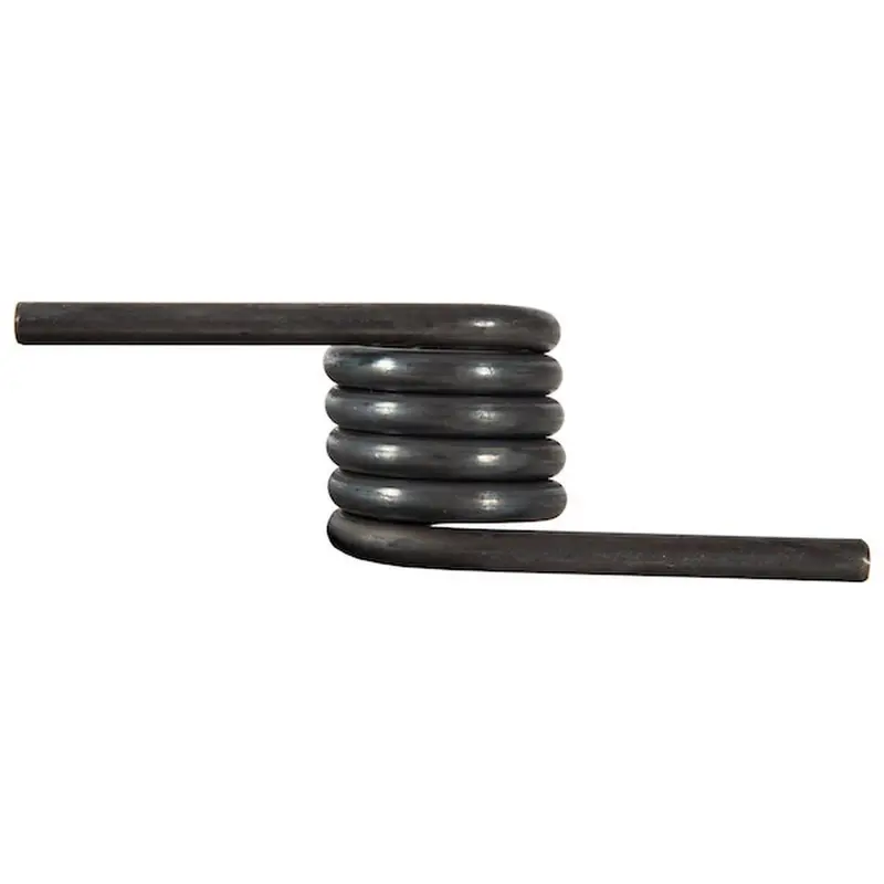 LH SPRING COIL Fits Universal Replaces 3034278