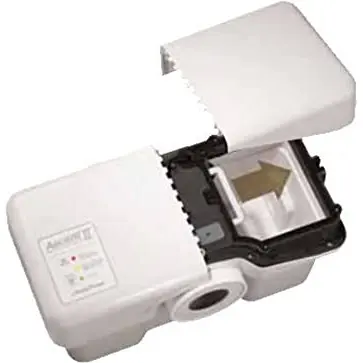 Liberty Pumps ASCENTII-MUW Ascent II Macerator Unit Only
