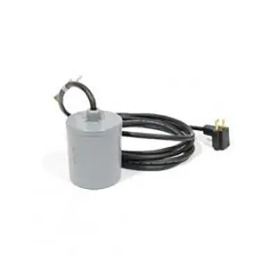 Liberty Pumps K001136 25 ft Float Control for LSG Grinder Pumps