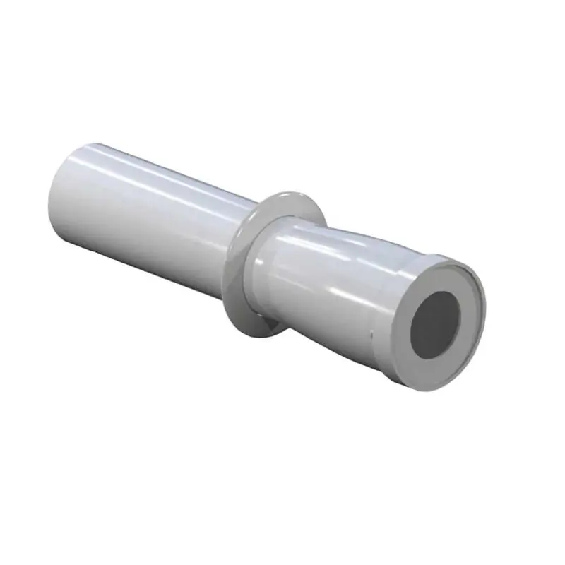 Liberty Pumps K001184 Ascent II 4 x 18 in. Extension Pipe