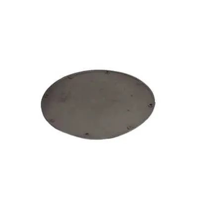 Liberty Pumps SC18B Solid Sump Pit Cover for SP1822B and SP1830B