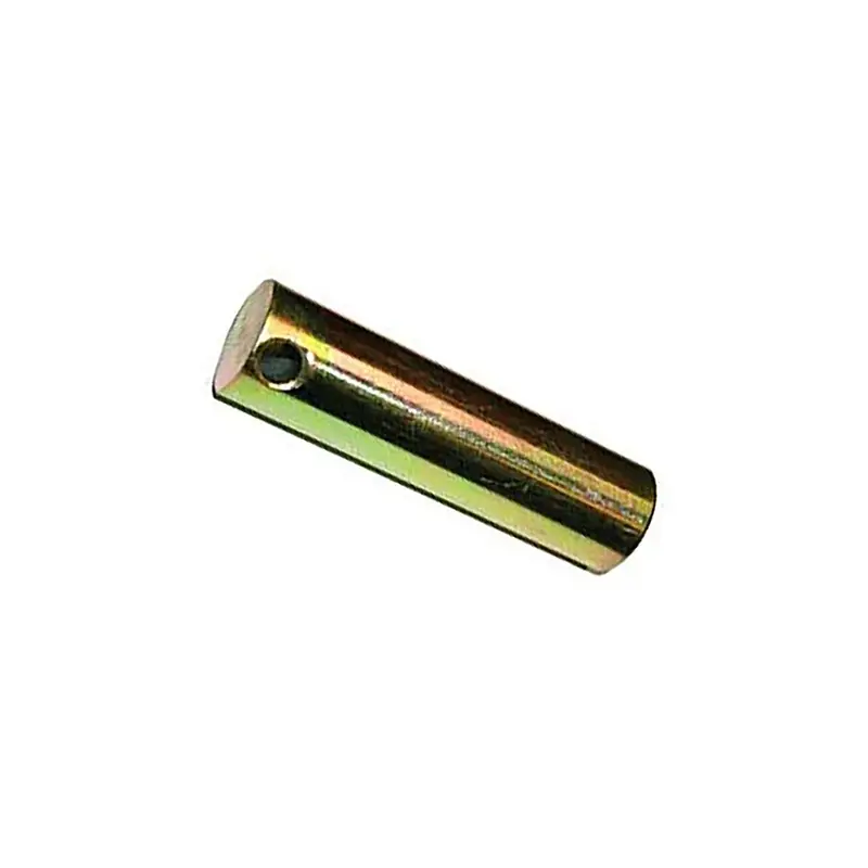 Lift Arm Cylinder Pin 6577954 Fits Bobcat S150 S160 S175 S185 S205 S220 S250