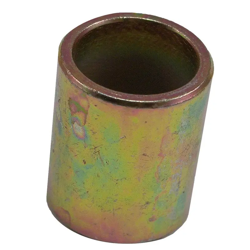 Lift Arm Reducer Bushing Fits Ford Replaces BAN90-0560