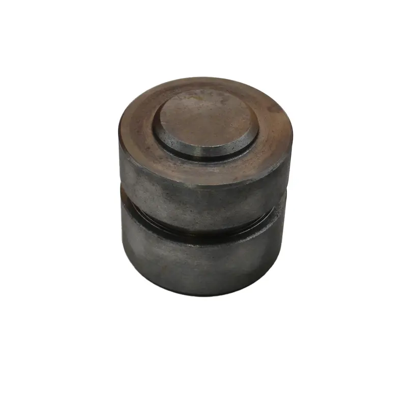 Lift Cylinder Piston Fits Ford Replaces NAA530B