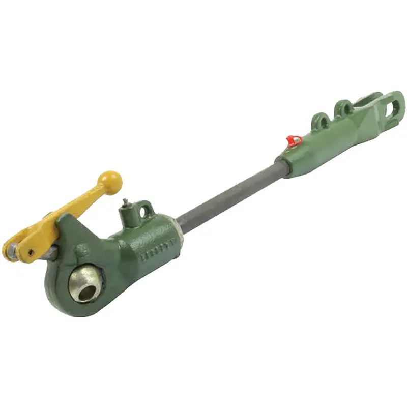 Lift Link Assembly Fits John Deere Replaces AR44552