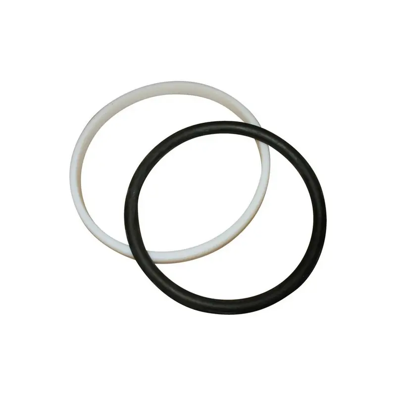 Lift Piston O-Ring Kit Fits Massey Ferguson Models
