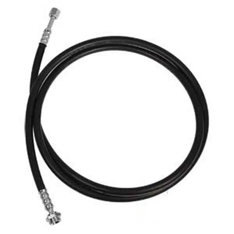 Line Fits 1086 1486 1586 886 986 109267C2 109267C2-A AC-8273