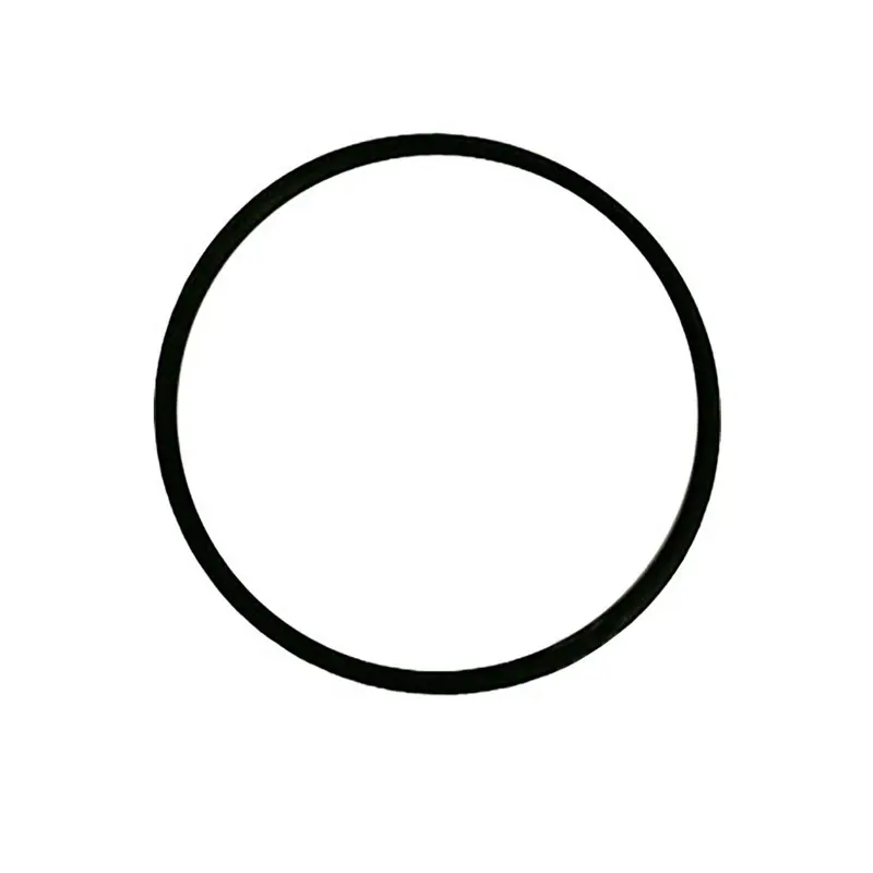 Liner Seal Fits JCB Replaces 98800159
