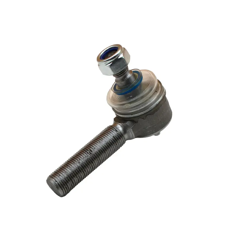Link End Fits Ford 4110V 4110O 4110NO 4110N 4110 4100 4000S 4000 3910V 3910R 335