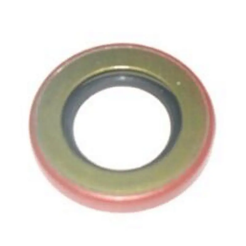 Lip Seal Fits Caterpillar Replaces 4D1608