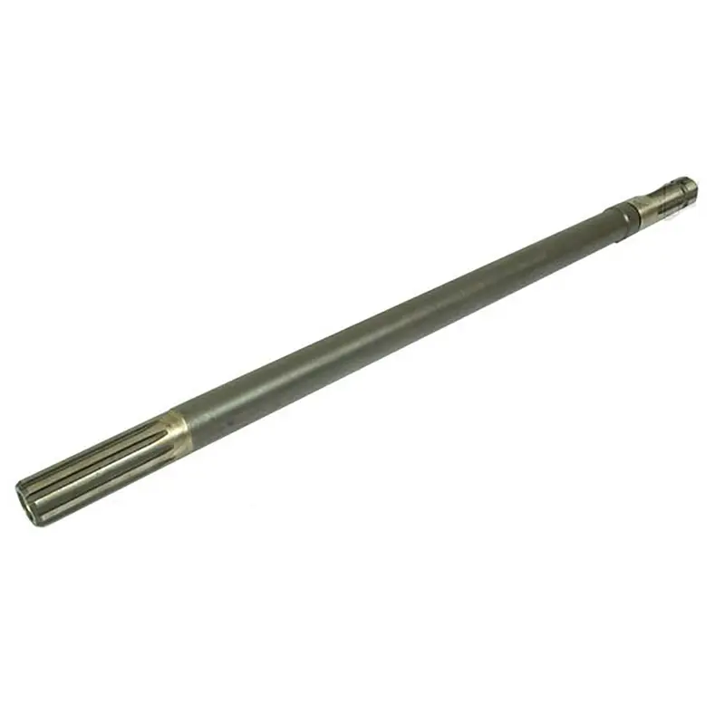 Live PTO Shaft, 540 RPM - Fits Ford - C5NNA728A - Replaces E5NNA728AA