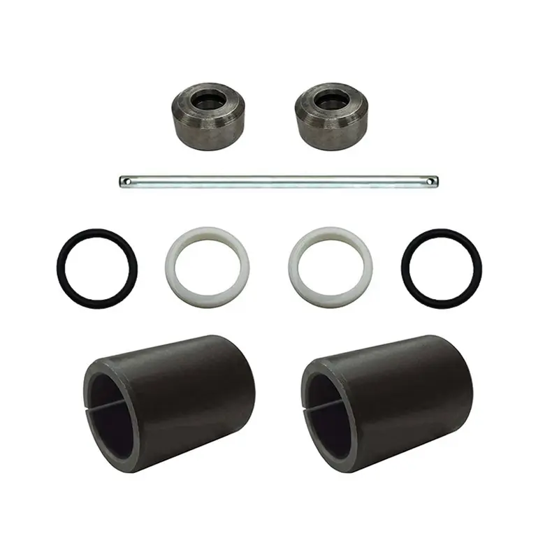 LOAD CONTROL SHAFT BUSHINGS Fits John Deere 1350 1530 1550 1630 1650 1750