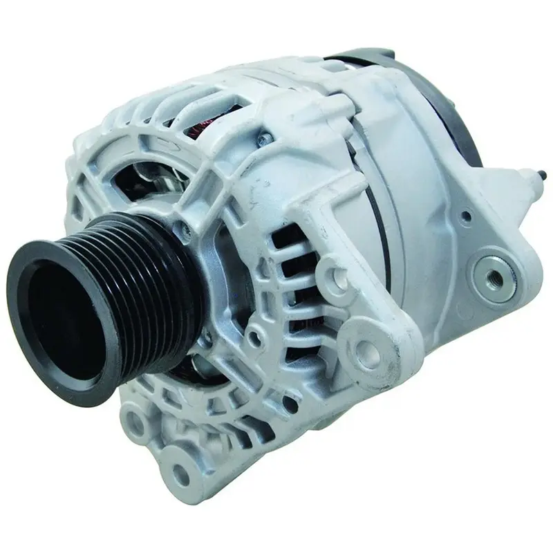 Loader Alternator Fits JD 310G 310SG 450J 710G 315SG 410G