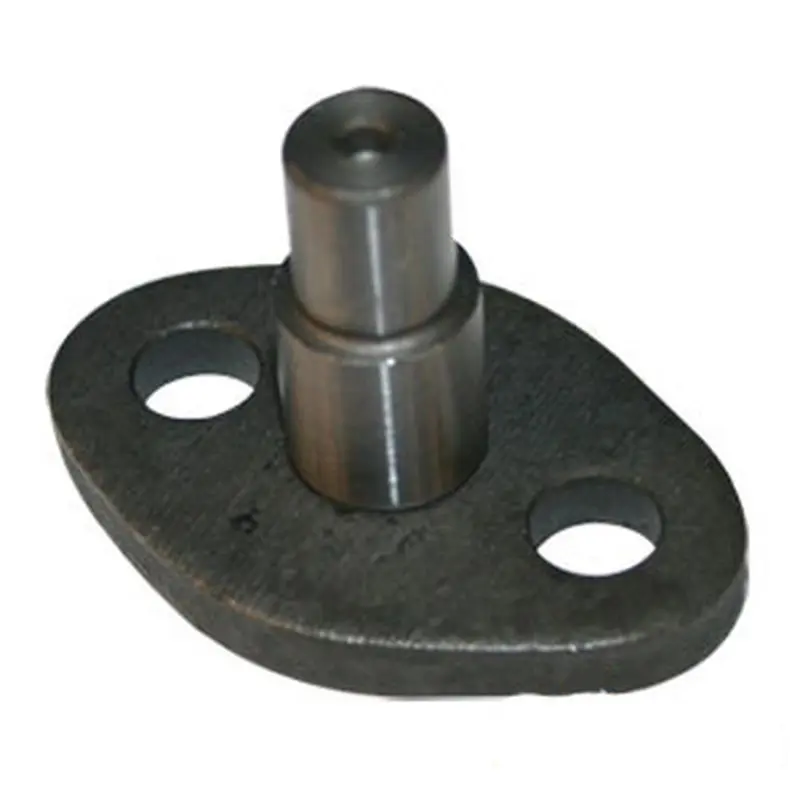 Locating Pin Fits Massey Ferguson Replaces 173297