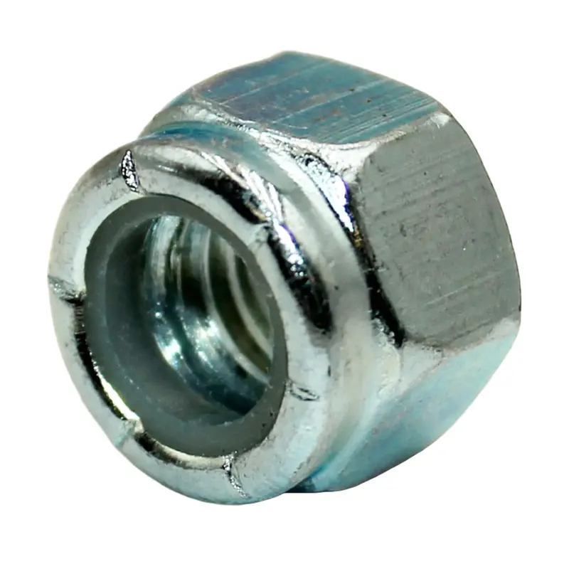 Lock Nut Fits Noma/AMF/Dynamark Replaces 271190