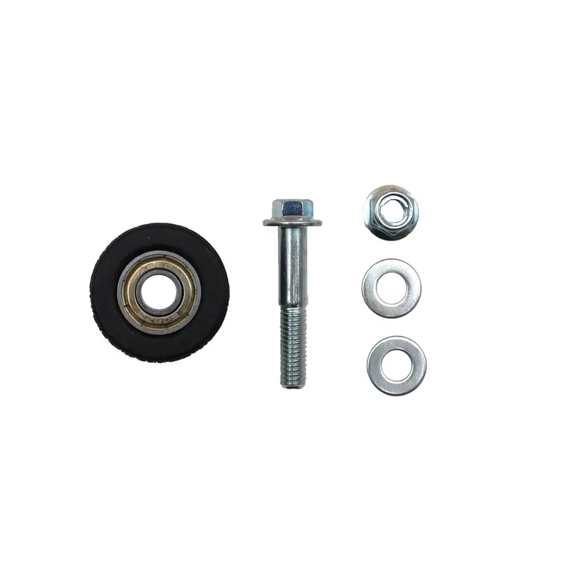 Lower Chain Roller Fits Kawasaki Replaces 79-5001