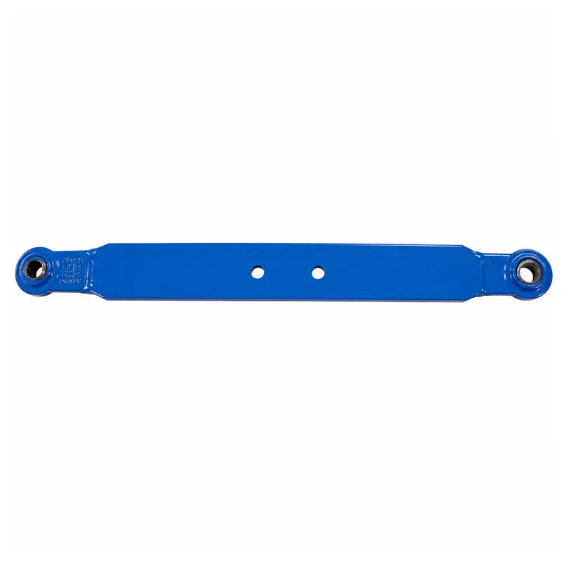 LOWER Fits CAT II LIFT ARM RH/LH Fits Ford LEVER 3910 3930 4000 4100 4110 4130