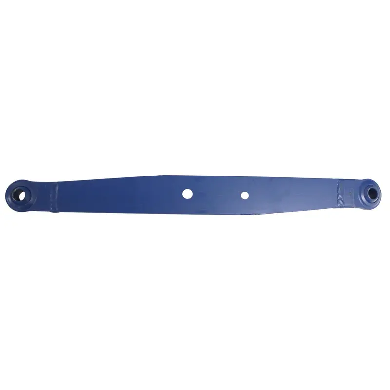 Lower Lift Arm Fits Ford/New Holland Replaces D2NN555E-2HOLE