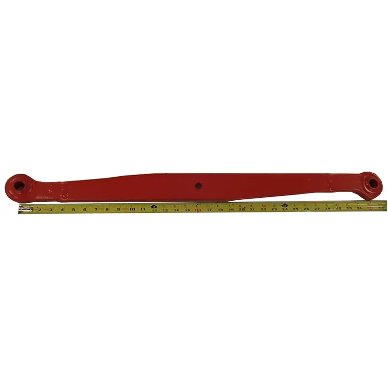 Lower Lift Arm Fits Fordson Replaces 9N555