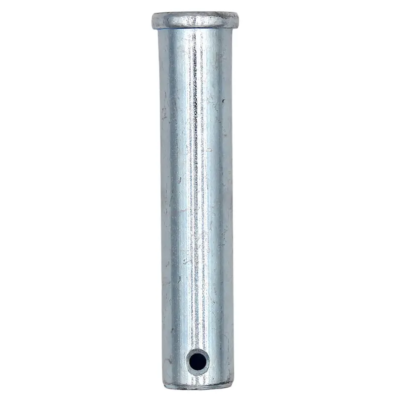 Lower Lift Fork Pin Fits Ford/New Holland Replaces C5NNN939A