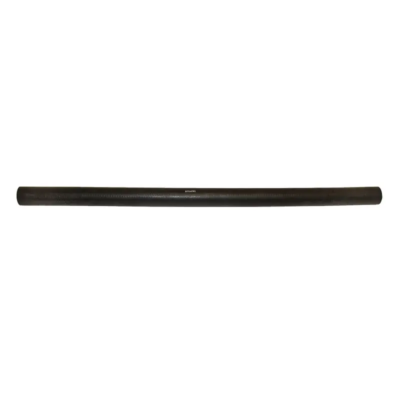 Lower Radiator Hose Fits Allis Chalmers Replaces 377147R1
