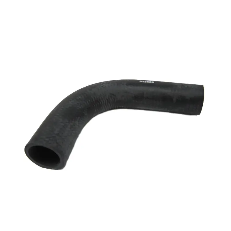 Lower Radiator Hose Fits Ford Replaces 312588