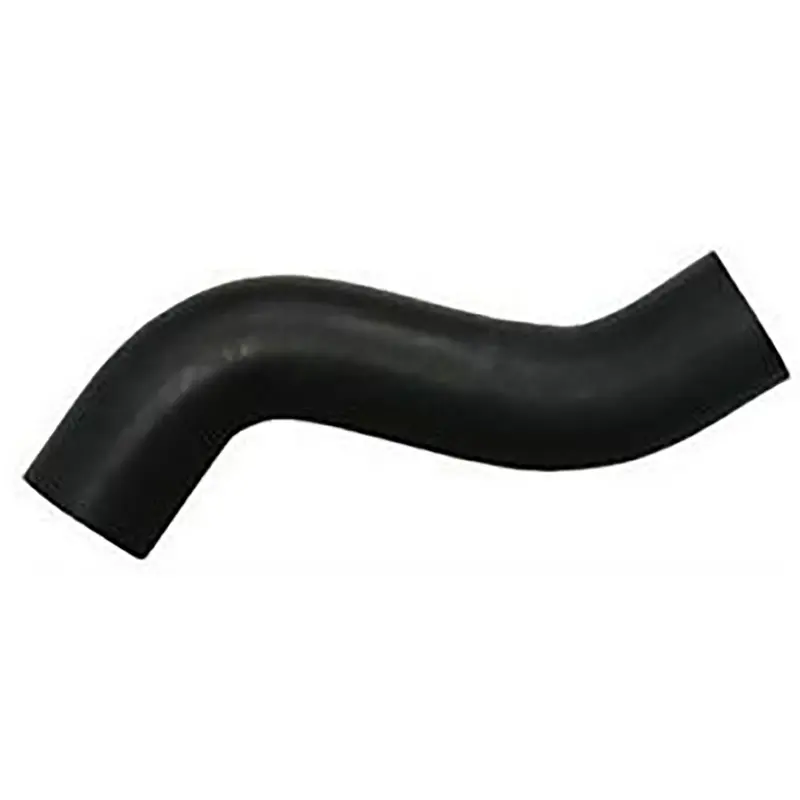 Lower Radiator Hose Fits Massey Ferguson Replaces 194735M2