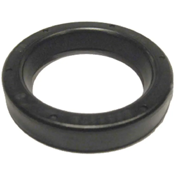 Lower Seal Fits Ford/New Holland Replaces 81803245