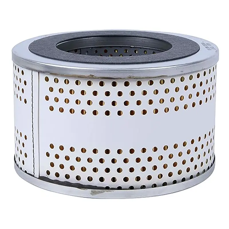 Lube Hydraulic Filter LP214 P550128 P55-0128 Fits Wix 51668 P550128