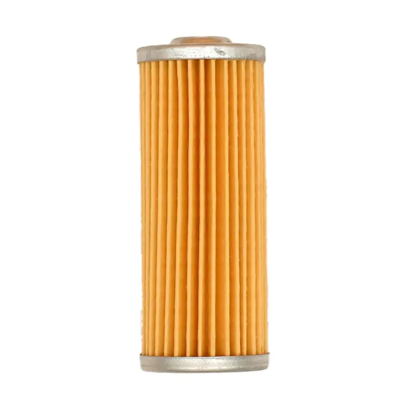 Luber Finer L4103F Fuel Filter fits 16271-43560 124550-55700 C7517 33263