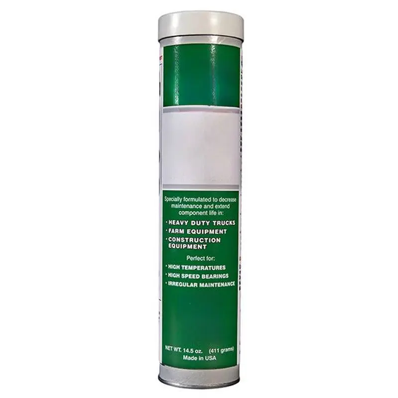 LUC10301 Heavy Duty Grease - 14.5 oz. Fits Kubota