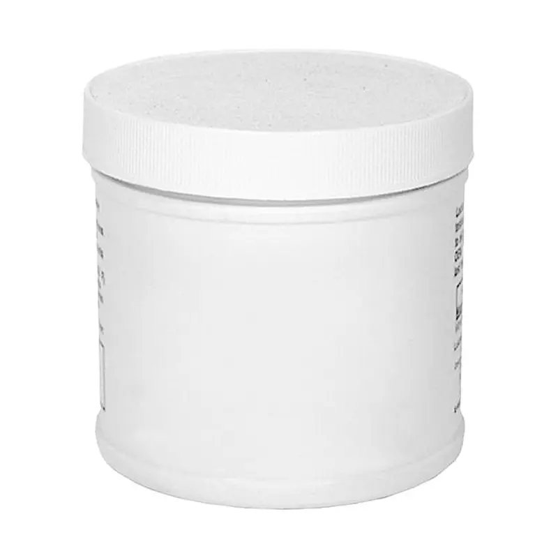 LUC10330 Heavy Duty Grease - 1 lb. Tub Fits AGCO