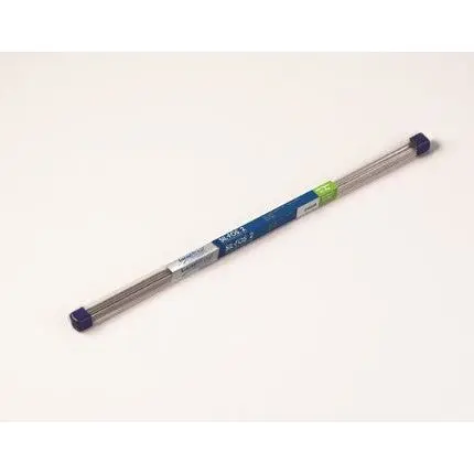 Lucas Milhaupt Sil-Fos 2 Brazing Alloy Rods, Part 95030