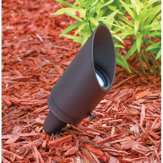 Lumien D3A1 Aluminum 12W Essential Uplight