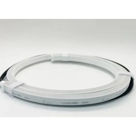 Lumien L3S1-3-6W-27K-WH LumienARC Flexible Linear