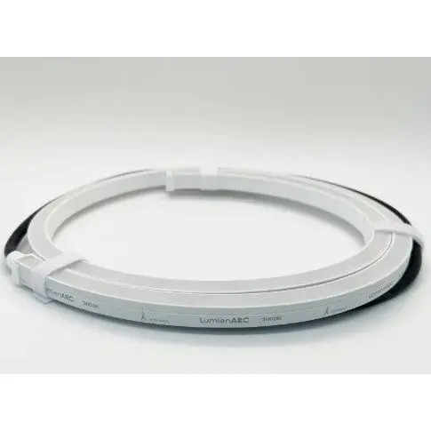 Lumien L3S1-5-10W-30K-WH LumienARC Flexible Linear