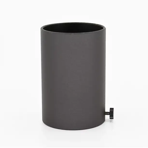 Lumien LAA-017 Aluminum MR16 Cylinder Shroud