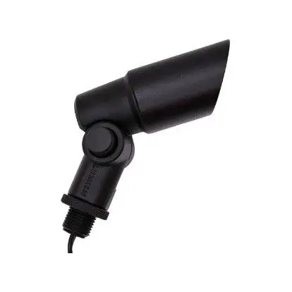 Lumien LAA-068 Aluminum Micro Drop-In Uplight
