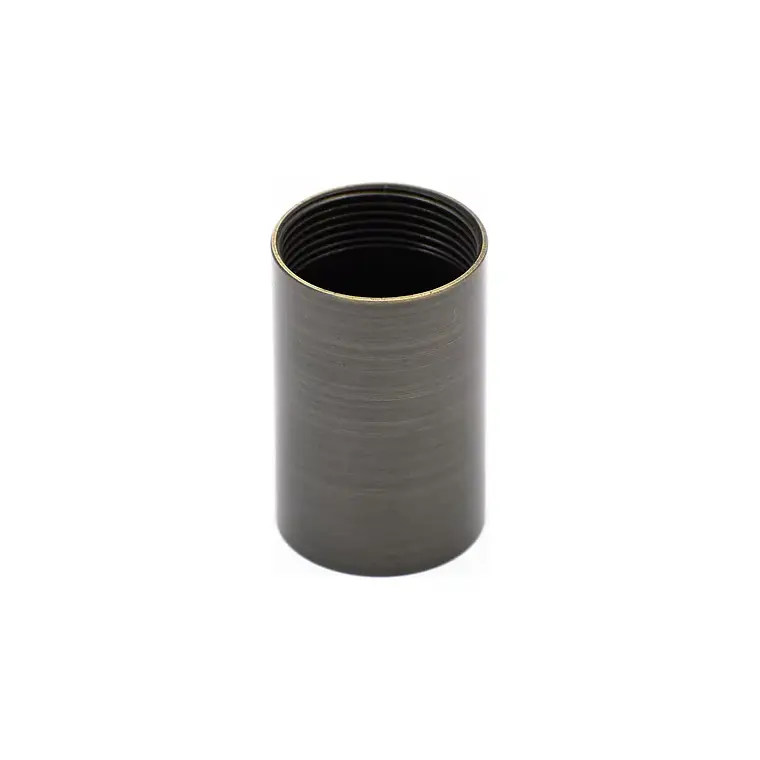 Lumien LAB-030 Brass Micro Solid Shroud