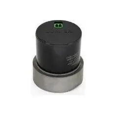 Lumien LAB-036-5W-30K Replacement LED Module for Brass Deco Directional Lights